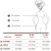 Soutien-gorge avec bonnets ouverts et bretelles ajustables. Mini string avec fines lanières.