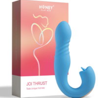 Stimulation du point G par poussée et vibration Un vrai plaisir de léchage de clitoris.