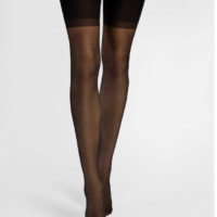 Bas Infini bas 15 den