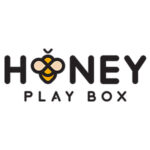 marque-honey-play-box