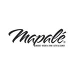 marque-mapale