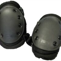 Cette protection genoux assure un confort parfait pendant le trip. Surface rembourrée à l'intérieur