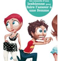 Le plaisir féminin, ce grand mystère… Ce livre vous dira tout, du point de vue idéal