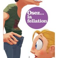 Ce guide de la collection Osez... est un manuel consacré à la pratique de la fellation. Si vous pensez tout savoir sur ce genre de plaisir sexuel