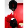 Coffret coquin St Valentin
