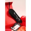 Coffret coquin St Valentin