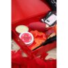 Coffret coquin St Valentin
