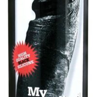 Ce kit Cloneboy est idéal pour fabriquer son propre gode, mouler sur un pénis