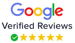 avis-clients-verifies-google Avis clients vérifiés Google