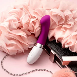 Sextoys pour Toutes et Tous