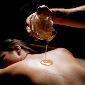 Bien-Être Sensualité et Érotisme