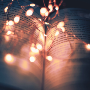 Jeux Coquins et Livres Érotiques